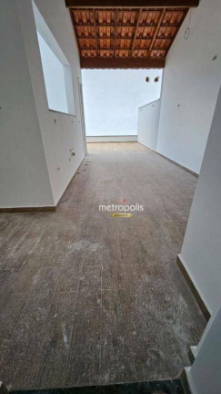 Imagem Cobertura com 2 Quartos à Venda, 79 m² em Vila Assunção - Santo André Imagem Cobertura com 2 Quartos à Venda, 79 m² em Vila Assunção - Santo André
