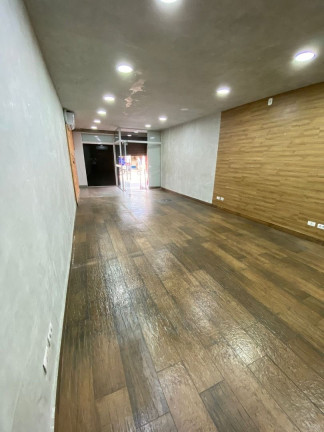 Imagem Sala Comercial para Alugar, 150 m² em Centro - Jacareí