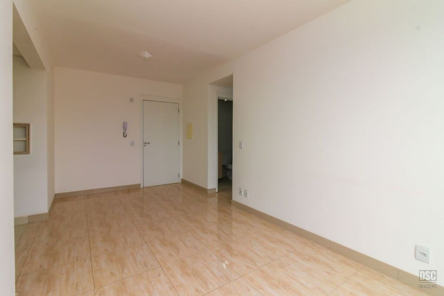 Imagem Apartamento com 2 Quartos à Venda, 58 m² em Vila Nova - Porto Alegre