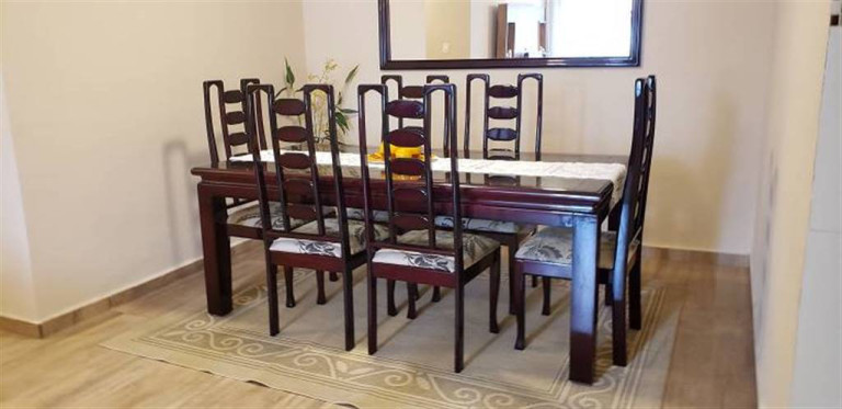 Imagem Casa com 3 Quartos à Venda, 157 m² em Caiçara - Praia Grande Imagem Casa com 3 Quartos à Venda, 157 m² em Caiçara - Praia Grande