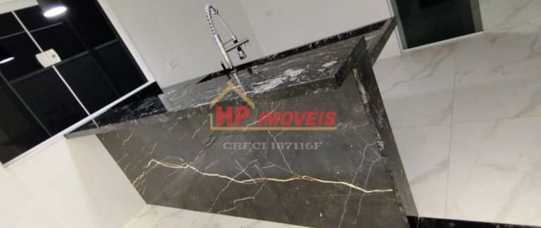 Imagem Casa com 3 Quartos à Venda, 240 m² em Vila Osasco - Osasco Imagem Casa com 3 Quartos à Venda, 240 m² em Vila Osasco - Osasco