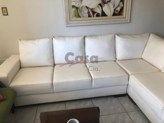 Imagem Apartamento à Venda, em Centro - Ribeirão Preto Imagem Apartamento à Venda, em Centro - Ribeirão Preto
