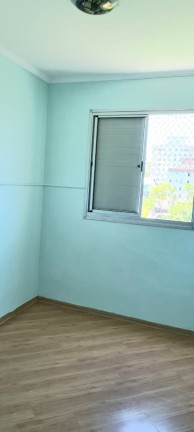 Imagem Apartamento com 3 Quartos à Venda, 55 m² em Jardim Santa Terezinha (zona Leste) - São Paulo Imagem Apartamento com 3 Quartos à Venda, 55 m² em Jardim Santa Terezinha (zona Leste) - São Paulo