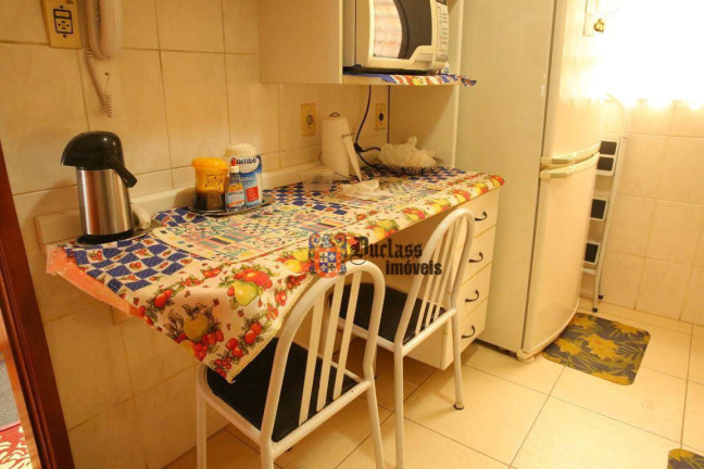 Imagem Apartamento com 2 Quartos à Venda, 92 m² em Cambuci - São Paulo