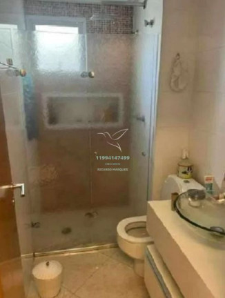 Imagem Apartamento com 3 Quartos à Venda, 173 m² em Chácara Flora - São Paulo Imagem Apartamento com 3 Quartos à Venda, 173 m² em Chácara Flora - São Paulo