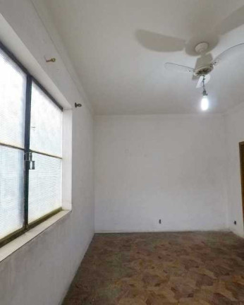 Imagem Imóvel com 7 Quartos para Alugar, 200 m² em Campo Grande - Rio De Janeiro
