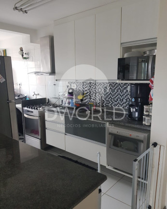 Imagem Imóvel com 3 Quartos à Venda, 75 m² em Taboão - Diadema Imagem Imóvel com 3 Quartos à Venda, 75 m² em Taboão - Diadema