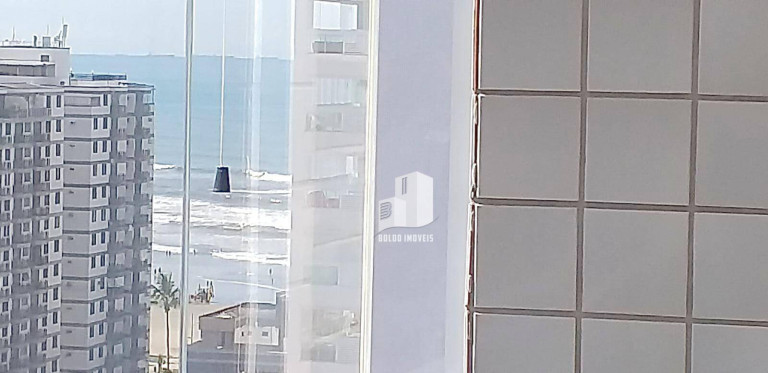 Imagem Apartamento com 2 Quartos à Venda, 100 m² em Tupi - Praia Grande