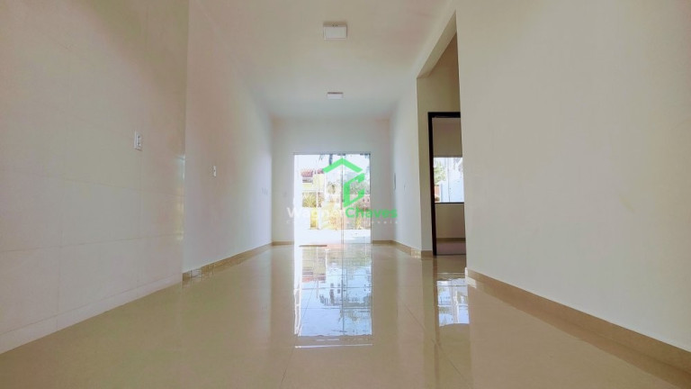 Imagem Casa com 2 Quartos à Venda, 65 m² em Balneário Carmery - Pontal Do Paraná Imagem Casa com 2 Quartos à Venda, 65 m² em Balneário Carmery - Pontal Do Paraná