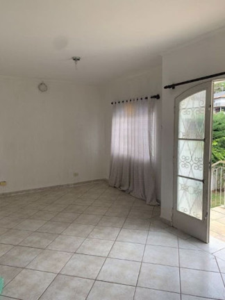 Imagem Casa com 3 Quartos à Venda, 160 m² em Jardim Paulista - Atibaia Imagem Casa com 3 Quartos à Venda, 160 m² em Jardim Paulista - Atibaia