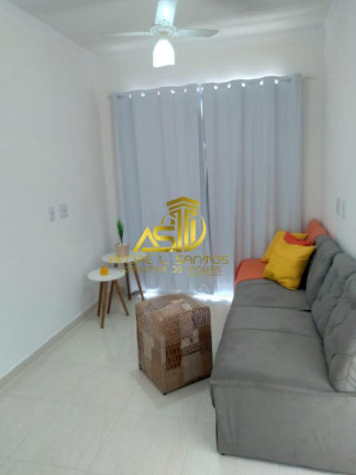 Imagem Apartamento com 1 Quarto à Venda, 40 m² em Ocian - Praia Grande Imagem Apartamento com 1 Quarto à Venda, 40 m² em Ocian - Praia Grande