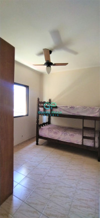 Imagem Apartamento com 2 Quartos à Venda, 65 m² em Enseada - Guarujá Imagem Apartamento com 2 Quartos à Venda, 65 m² em Enseada - Guarujá