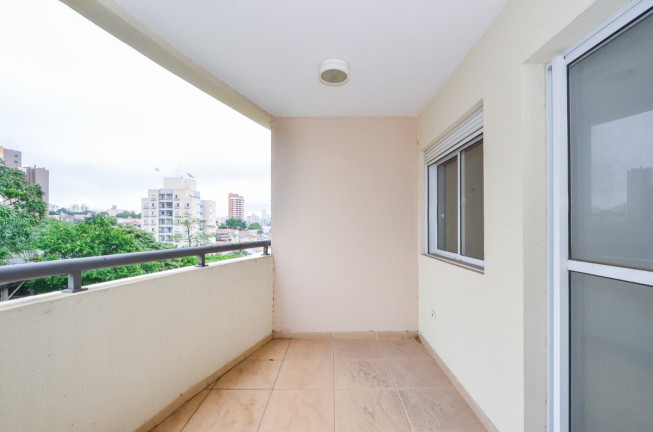 Imagem Apartamento com 4 Quartos à Venda, 108 m² em Vila Gumercindo - São Paulo