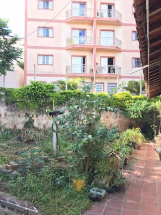 Imagem Casa com 3 Quartos à Venda, 293 m² em Jardim Brasil - Atibaia