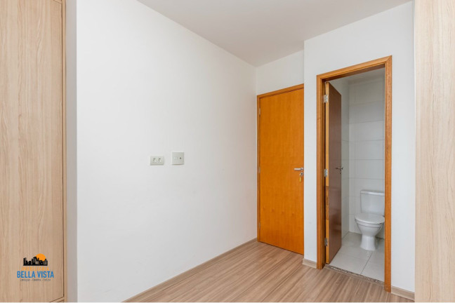 Imagem Casa de Condomínio com 2 Quartos à Venda,  em Vila Brasílio Machado - São Paulo