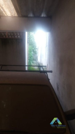 Imagem Sobrado com 3 Quartos à Venda, 329 m² em Vila Baeta Neves - São Bernardo Do Campo Imagem Sobrado com 3 Quartos à Venda, 329 m² em Vila Baeta Neves - São Bernardo Do Campo