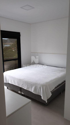 Imagem Apartamento com 2 Quartos à Venda, 139 m² em Ingleses Norte - Florianopolis Imagem Apartamento com 2 Quartos à Venda, 139 m² em Ingleses Norte - Florianopolis