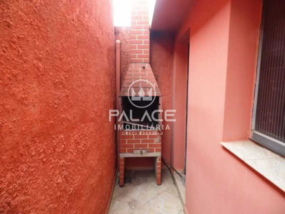 Imagem Imóvel com 2 Quartos à Venda, 96 m² em Vila Industrial - Piracicaba Imagem Imóvel com 2 Quartos à Venda, 96 m² em Vila Industrial - Piracicaba