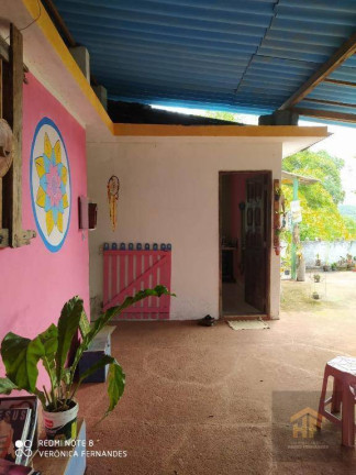 Imagem Chácara com 2 Quartos à Venda, 6.940 m² em São Loureço - São Lourenço Da Mata Imagem Chácara com 2 Quartos à Venda, 6.940 m² em São Loureço - São Lourenço Da Mata