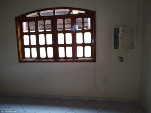 Imagem Casa com 4 Quartos à Venda, 400 m² em Embratel - Porto Velho Imagem Casa com 4 Quartos à Venda, 400 m² em Embratel - Porto Velho