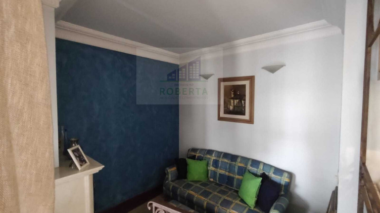 Imagem Apartamento com 4 Quartos à Venda, 156 m² em Brooklin Paulista - São Paulo Imagem Apartamento com 4 Quartos à Venda, 156 m² em Brooklin Paulista - São Paulo