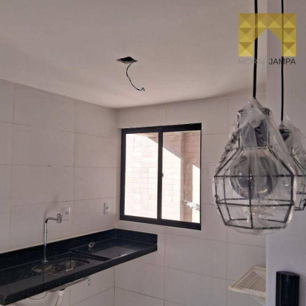 Imagem Cobertura com 2 Quartos à Venda, 105 m² em Intermares - Cabedelo Imagem Cobertura com 2 Quartos à Venda, 105 m² em Intermares - Cabedelo