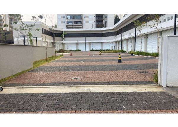 Imagem Imóvel à Venda, 1.260 m² em Vila Andrade - São Paulo Imagem Imóvel à Venda, 1.260 m² em Vila Andrade - São Paulo