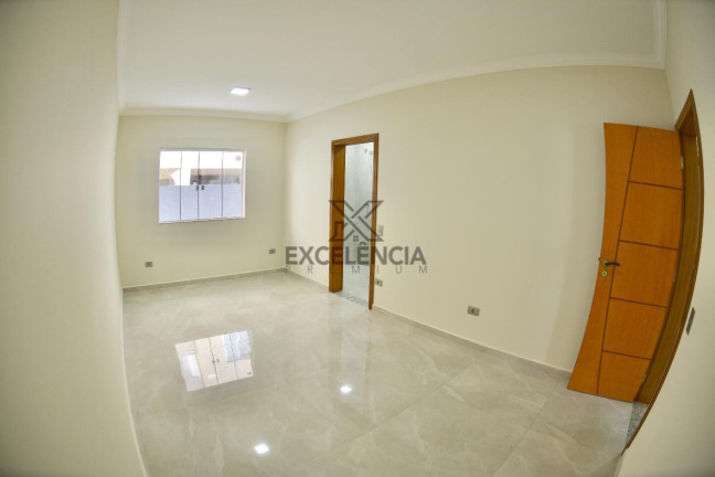 Imagem Casa com 3 Quartos à Venda, 140 m² em Afonso Pena - São José Dos Pinhais Imagem Casa com 3 Quartos à Venda, 140 m² em Afonso Pena - São José Dos Pinhais