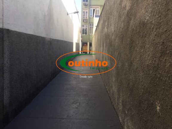 Imagem Imóvel Comercial à Venda, 102 m² em Rio Comprido - Rio De Janeiro Imagem Imóvel Comercial à Venda, 102 m² em Rio Comprido - Rio De Janeiro