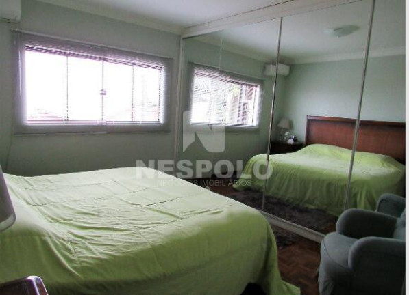 Imagem Casa com 2 Quartos à Venda, 300 m² em Universitário - Chapeco Imagem Casa com 2 Quartos à Venda, 300 m² em Universitário - Chapeco