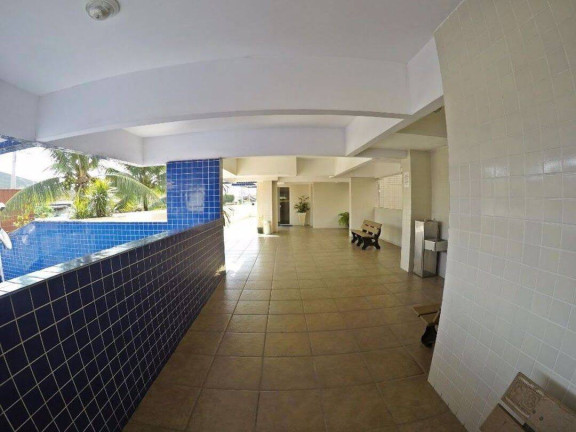 Imagem Apartamento com 1 Quarto à Venda, 49 m² em Aviação - Praia Grande