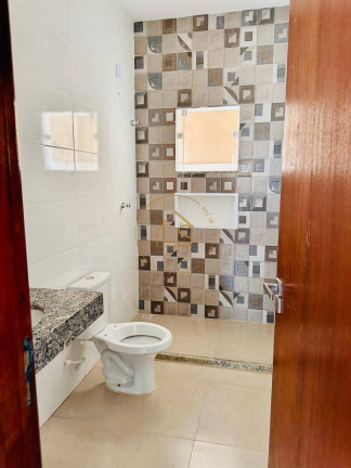 Imagem Casa de Condomínio com 3 Quartos à Venda, em Fluminense - São Pedro Da Aldeia Imagem Casa de Condomínio com 3 Quartos à Venda, em Fluminense - São Pedro Da Aldeia
