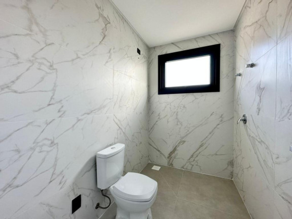 Imagem Sobrado com 3 Quartos à Venda, 200 m² em Capão Da Canoa - Capao Da Canoa