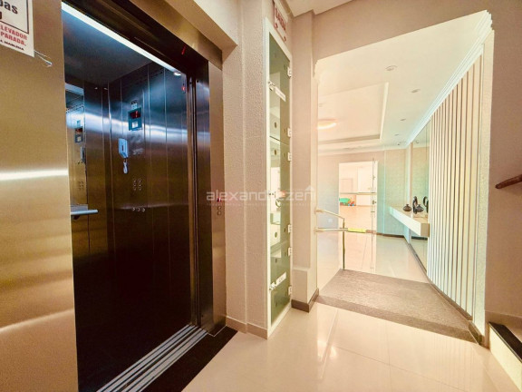 Imagem Apartamento com 2 Quartos à Venda, 88 m² em Bombas - Bombinhas Imagem Apartamento com 2 Quartos à Venda, 88 m² em Bombas - Bombinhas