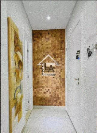 Imagem Apartamento com 2 Quartos à Venda, 105 m² em Granja Julieta - São Paulo Imagem Apartamento com 2 Quartos à Venda, 105 m² em Granja Julieta - São Paulo