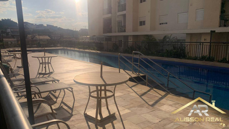 Imagem Apartamento com 2 Quartos à Venda, 50 m² em City Bussocaba - Osasco Imagem Apartamento com 2 Quartos à Venda, 50 m² em City Bussocaba - Osasco