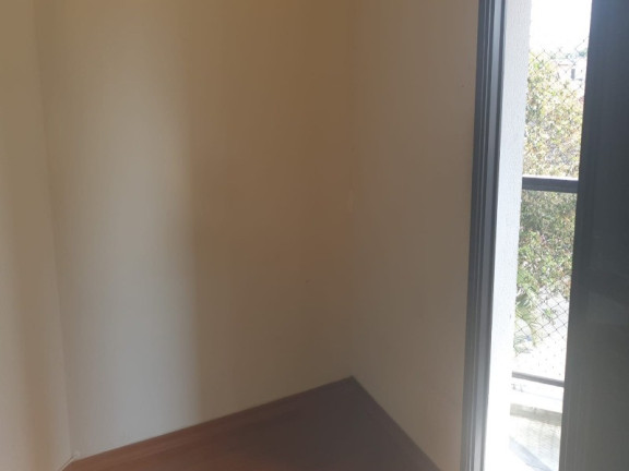 Imagem Imóvel com 3 Quartos à Venda, 72 m² em Vila Brasílio Machado - São Paulo Imagem Imóvel com 3 Quartos à Venda, 72 m² em Vila Brasílio Machado - São Paulo