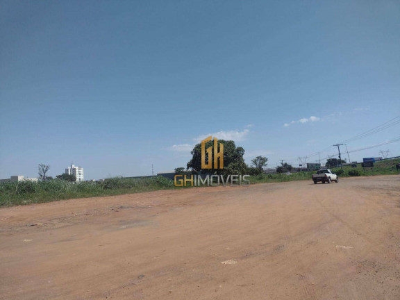 Imagem Imóvel à Venda, 76.000 m² em Nossa Senhora De Lourdes - Aparecida De Goiânia