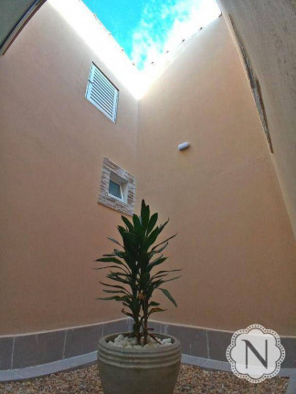 Imagem Casa com 3 Quartos à Venda, 93 m² em Gaivota - Itanhaém Imagem Casa com 3 Quartos à Venda, 93 m² em Gaivota - Itanhaém