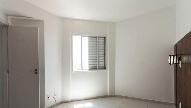 Imagem Apartamento com 2 Quartos à Venda, 59 m² em Cambuci - São Paulo Imagem Apartamento com 2 Quartos à Venda, 59 m² em Cambuci - São Paulo