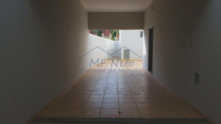 Imagem Imóvel Comercial à Venda, 430 m² em Centro - Pirassununga Imagem Imóvel Comercial à Venda, 430 m² em Centro - Pirassununga