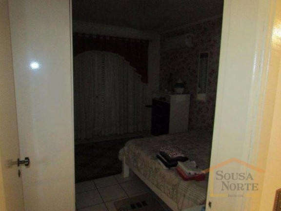 Imagem Sobrado com 2 Quartos à Venda,  em Vila Maria Alta - São Paulo