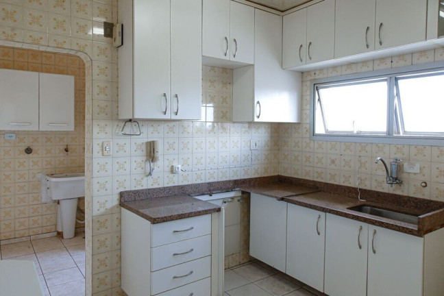 Imagem Apartamento com 2 Quartos à Venda, 70 m² em Vila Formosa - São Paulo