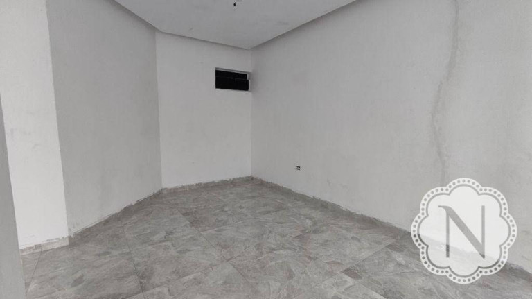 Imagem Sobrado com 3 Quartos à Venda, 142 m² em Cibratel I - Itanhaém