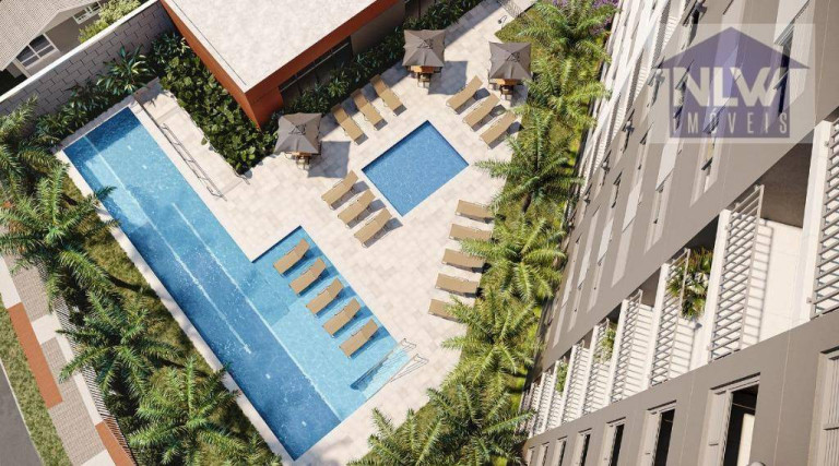 Imagem Apartamento com 2 Quartos à Venda, 46 m² em Vila Constança - São Paulo Imagem Apartamento com 2 Quartos à Venda, 46 m² em Vila Constança - São Paulo