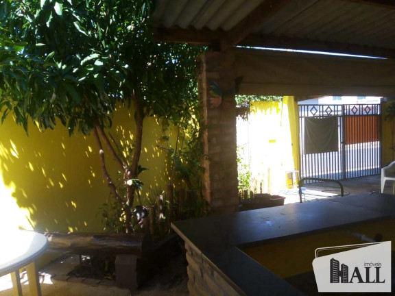 Imagem Casa com 2 Quartos à Venda, 160 m² em Jardim Astúrias - São José Do Rio Preto