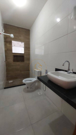 Imagem Casa com 3 Quartos à Venda, 180 m² em Recanto Do Sol - São Pedro Da Aldeia