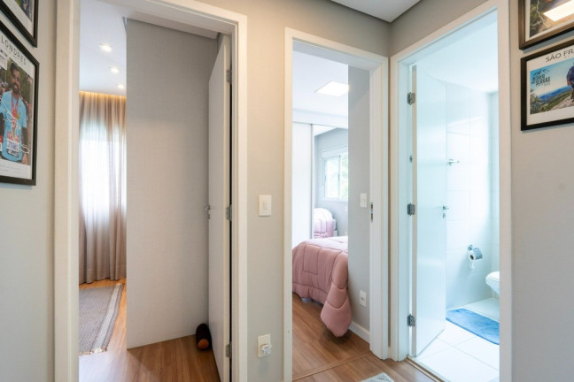 Imagem Imóvel com 3 Quartos à Venda, 105 m² em Jardim Caravelas - São Paulo Imagem Imóvel com 3 Quartos à Venda, 105 m² em Jardim Caravelas - São Paulo