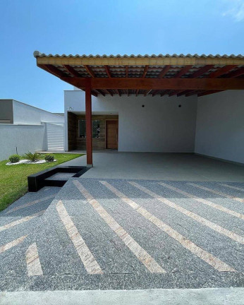 Imagem Casa com 3 Quartos à Venda, 300 m² em Condomínio Residencial Mirante De Bragança - Bragança Paulista Imagem Casa com 3 Quartos à Venda, 300 m² em Condomínio Residencial Mirante De Bragança - Bragança Paulista