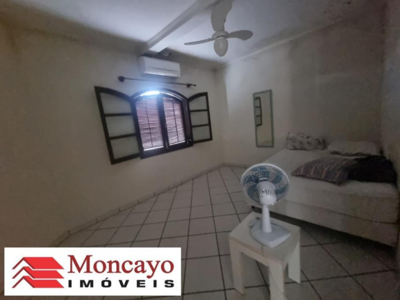 Imagem Imóvel com 2 Quartos à Venda, 100 m² em Centro - Caraguatatuba